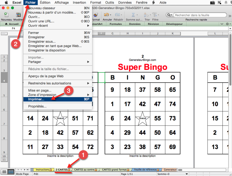 comment-imprimer-mes-cartes-bingo-g-n-rateur-bingo