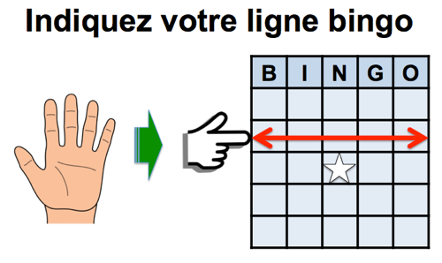 150627-generateur-bingo-indiquez-bingo