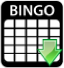 cartes bingo